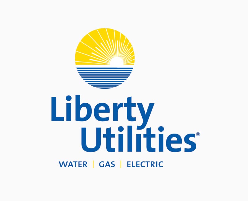 Liberty Utilities
