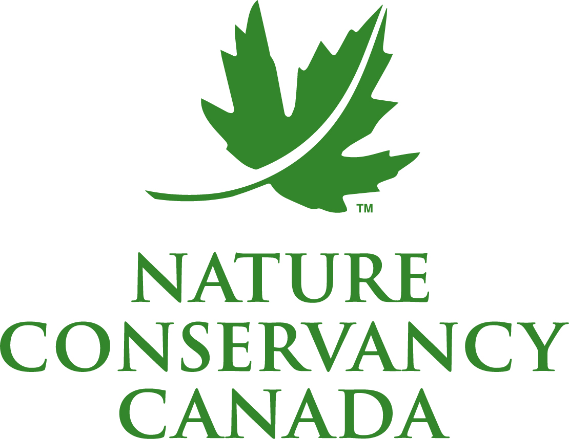 Nature Conservancy Canada