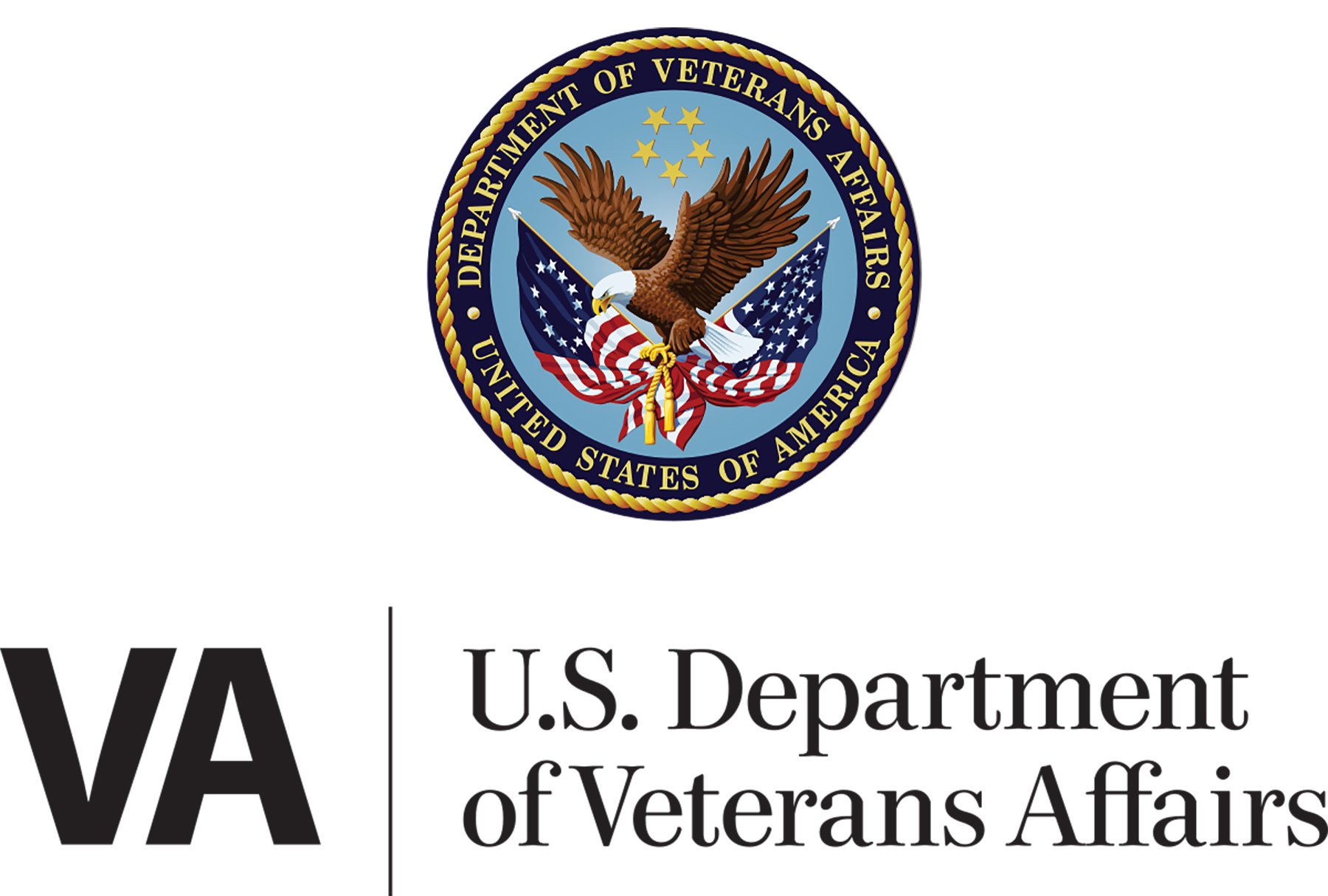 US Department of Veterans Affairs