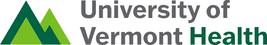 University of Vermont Health