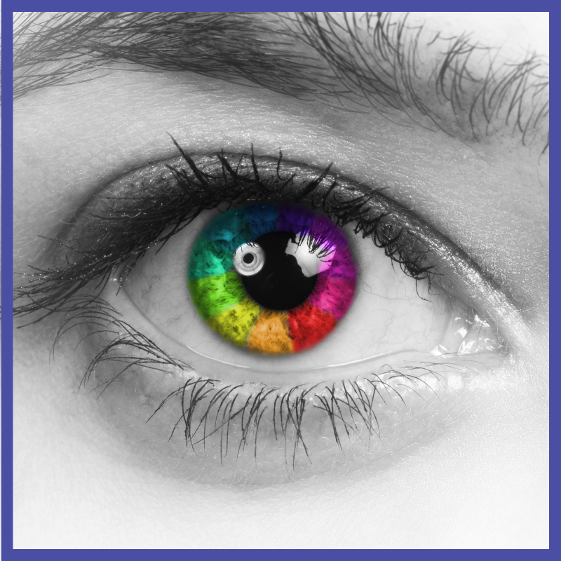 Visual Communication and Infographics Virtual Workshop – The Event Nexus training replay